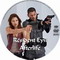 RESIDENT EVIL AFTERLIFE